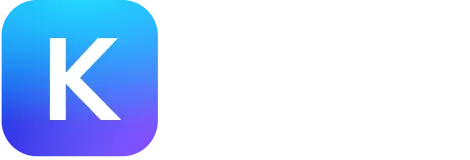 Keplr